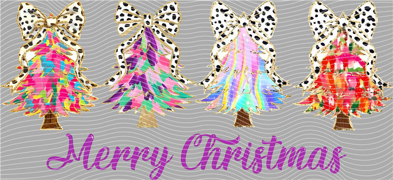 16oz Christmas-S 614
